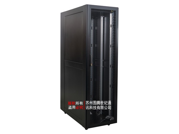 k8.com机柜PF系列特点介绍①